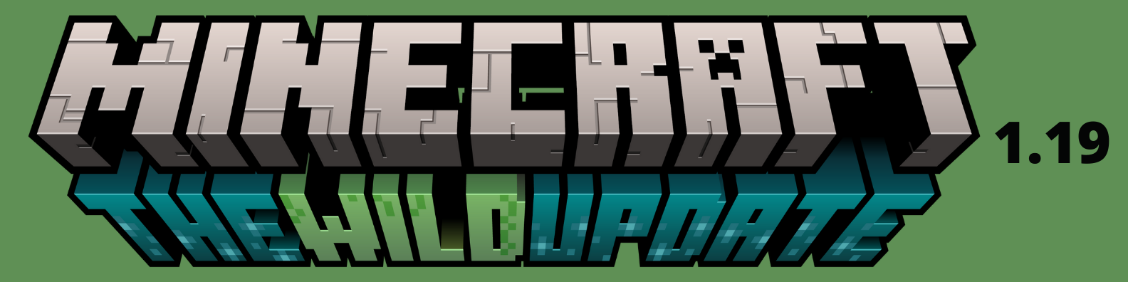 You are currently viewing Minecraft 1.19 : Première Snapshot Disponible