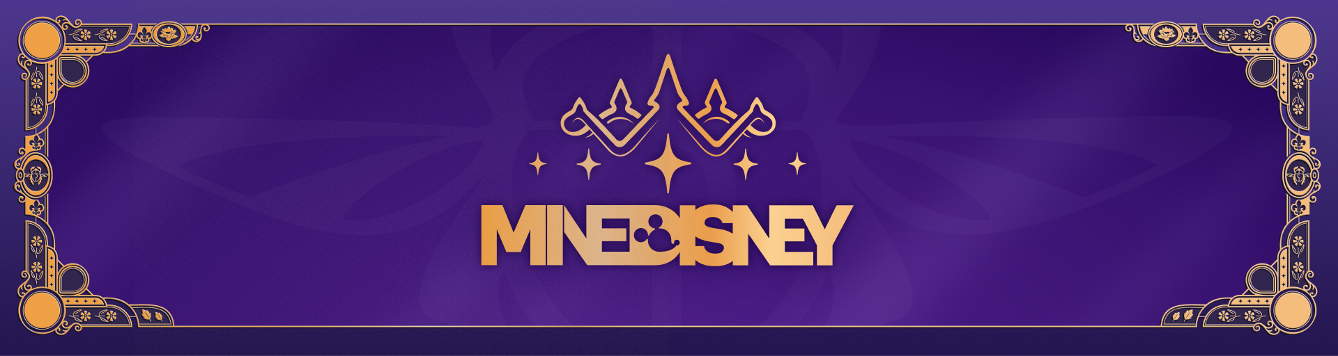 Lire la suite à propos de l’article MineDisney vous présente Hotels